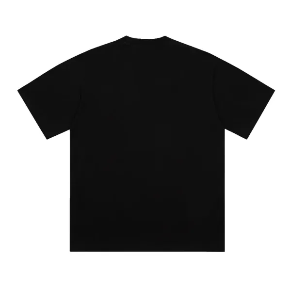 CDGP 【COMME DES GARCONS PLAY 公式旗艦店】 コム デ ギャルソン プレイ Tシャツご好評に付き再入荷! CDGP 【COMME DES GARCONS PLAY 公式旗艦店】 コム デ ギャルソン プレイ Tシャツご好評に付き再入荷!