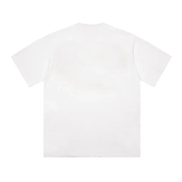 CDGP 【COMME DES GARCONS PLAY 公式旗艦店】 コム デ ギャルソン プレイ Tシャツご好評に付き再入荷! CDGP 【COMME DES GARCONS PLAY 公式旗艦店】 コム デ ギャルソン プレイ Tシャツご好評に付き再入荷!