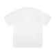 CDGP 【COMME DES GARCONS PLAY 公式旗艦店】 コム デ ギャルソン プレイ Tシャツご好評に付き再入荷! CDGP 【COMME DES GARCONS PLAY 公式旗艦店】 コム デ ギャルソン プレイ Tシャツご好評に付き再入荷!