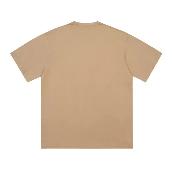 CDGP 【COMME DES GARCONS PLAY 公式旗艦店】 コム デ ギャルソン プレイ Tシャツご好評に付き再入荷! CDGP 【COMME DES GARCONS PLAY 公式旗艦店】 コム デ ギャルソン プレイ Tシャツご好評に付き再入荷!