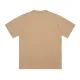 CDGP 【COMME DES GARCONS PLAY 公式旗艦店】 コム デ ギャルソン プレイ Tシャツご好評に付き再入荷! CDGP 【COMME DES GARCONS PLAY 公式旗艦店】 コム デ ギャルソン プレイ Tシャツご好評に付き再入荷!