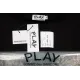 CDGP 【COMME DES GARCONS PLAY 公式旗艦店】 コム デ ギャルソン プレイ Tシャツご好評に付き再入荷! CDGP 【COMME DES GARCONS PLAY 公式旗艦店】 コム デ ギャルソン プレイ Tシャツご好評に付き再入荷!