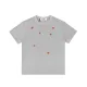 CDGP 【COMME DES GARCONS PLAY 公式旗艦店】 コム デ ギャルソン プレイ   Tシャツご好評に付き再入荷！