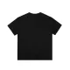 CDGP 【COMME DES GARCONS PLAY 公式旗艦店】 コム デ ギャルソン プレイ   Tシャツご好評に付き再入荷！