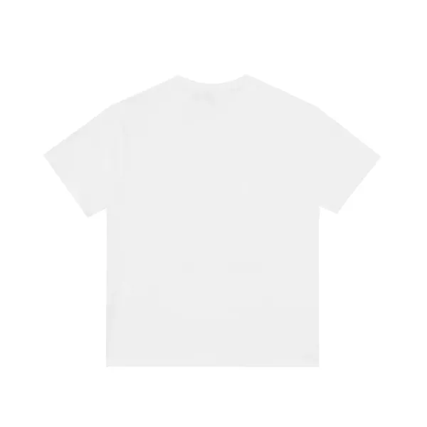 CDGP 【COMME DES GARCONS PLAY 公式旗艦店】 コム デ ギャルソン プレイ   Tシャツご好評に付き再入荷！