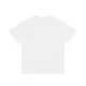 CDGP 【COMME DES GARCONS PLAY 公式旗艦店】 コム デ ギャルソン プレイ   Tシャツご好評に付き再入荷！