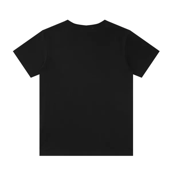 CDGP 【COMME DES GARCONS PLAY 公式旗艦店】 コム デ ギャルソン プレイ Tシャツご好評に付き再入荷! CDGP 【COMME DES GARCONS PLAY 公式旗艦店】 コム デ ギャルソン プレイ Tシャツご好評に付き再入荷!