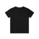 CDGP 【COMME DES GARCONS PLAY 公式旗艦店】 コム デ ギャルソン プレイ Tシャツご好評に付き再入荷! CDGP 【COMME DES GARCONS PLAY 公式旗艦店】 コム デ ギャルソン プレイ Tシャツご好評に付き再入荷!