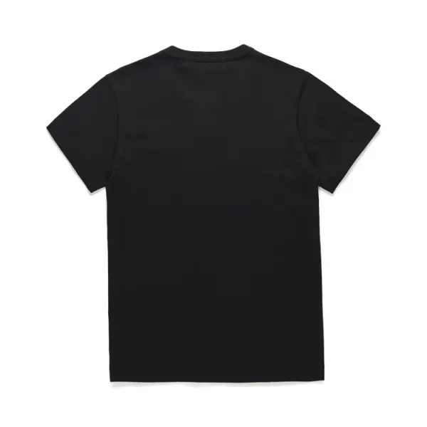 CDGP 【COMME DES GARCONS PLAY  公式旗艦店】コム デ ギャルソン プレイ  Tシャツご好評に付き再入荷！
