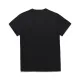CDGP 【COMME DES GARCONS PLAY  公式旗艦店】コム デ ギャルソン プレイ  Tシャツご好評に付き再入荷！