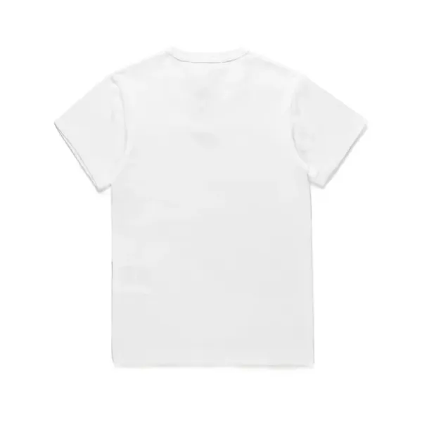 CDGP 【COMME DES GARCONS PLAY  公式旗艦店】コム デ ギャルソン プレイ  Tシャツご好評に付き再入荷！