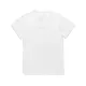 CDGP 【COMME DES GARCONS PLAY  公式旗艦店】コム デ ギャルソン プレイ  Tシャツご好評に付き再入荷！