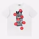 CDGP 【COMME DES GARCONS PLAY 公式旗艦店】コム デ ギャルソン プレイ Tシャツご好評に付き再入荷! CDGP 【COMME DES GARCONS PLAY 公式旗艦店】コム デ ギャルソン プレイ Tシャツご好評に付き再入荷!