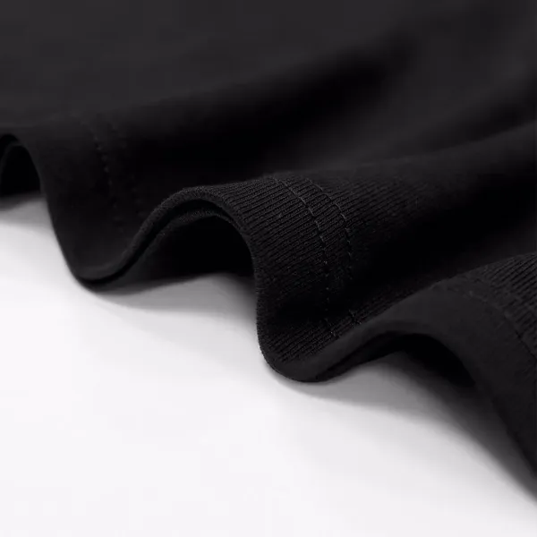 CDGP 【COMME DES GARCONS PLAY 公式旗艦店】コム デ ギャルソン プレイ Tシャツご好評に付き再入荷! CDGP 【COMME DES GARCONS PLAY 公式旗艦店】コム デ ギャルソン プレイ Tシャツご好評に付き再入荷!