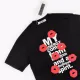 CDGP 【COMME DES GARCONS PLAY 公式旗艦店】コム デ ギャルソン プレイ Tシャツご好評に付き再入荷! CDGP 【COMME DES GARCONS PLAY 公式旗艦店】コム デ ギャルソン プレイ Tシャツご好評に付き再入荷!