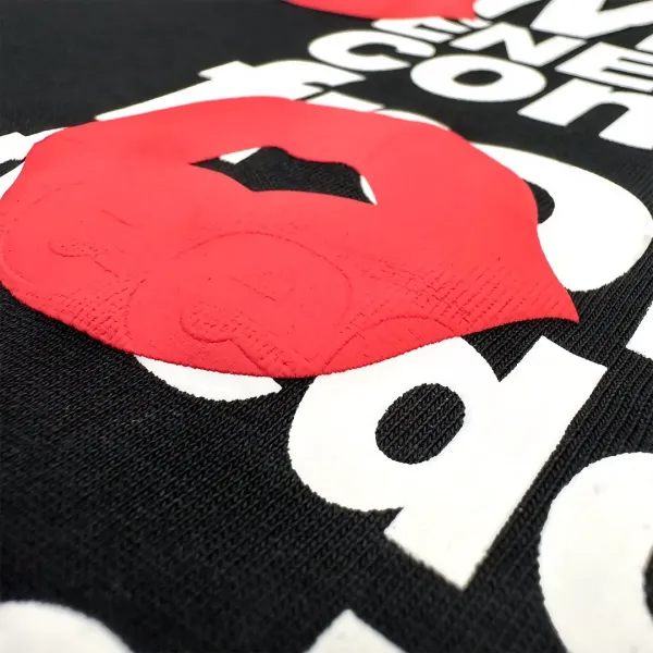 CDGP 【COMME DES GARCONS PLAY 公式旗艦店】コム デ ギャルソン プレイ Tシャツご好評に付き再入荷! CDGP 【COMME DES GARCONS PLAY 公式旗艦店】コム デ ギャルソン プレイ Tシャツご好評に付き再入荷!
