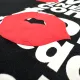 CDGP 【COMME DES GARCONS PLAY 公式旗艦店】コム デ ギャルソン プレイ Tシャツご好評に付き再入荷! CDGP 【COMME DES GARCONS PLAY 公式旗艦店】コム デ ギャルソン プレイ Tシャツご好評に付き再入荷!
