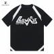 LV【LOUIS VUITTON 公式旗艦店】ルイヴィトン Tシャツ ご好評に付き再入荷!250211 LV【LOUIS VUITTON 公式旗艦店】ルイヴィトン Tシャツ ご好評に付き再入荷!250211