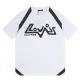 LV【LOUIS VUITTON 公式旗艦店】ルイヴィトン Tシャツ ご好評に付き再入荷!250211 LV【LOUIS VUITTON 公式旗艦店】ルイヴィトン Tシャツ ご好評に付き再入荷!250211