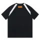 LV【LOUIS VUITTON 公式旗艦店】ルイヴィトン Tシャツ ご好評に付き再入荷!250211 LV【LOUIS VUITTON 公式旗艦店】ルイヴィトン Tシャツ ご好評に付き再入荷!250211