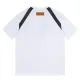 LV【LOUIS VUITTON 公式旗艦店】ルイヴィトン Tシャツ ご好評に付き再入荷!250211 LV【LOUIS VUITTON 公式旗艦店】ルイヴィトン Tシャツ ご好評に付き再入荷!250211