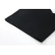 LV【LOUIS VUITTON 公式旗艦店】ルイヴィトン Tシャツ ご好評に付き再入荷!250211 LV【LOUIS VUITTON 公式旗艦店】ルイヴィトン Tシャツ ご好評に付き再入荷!250211