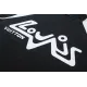 LV【LOUIS VUITTON 公式旗艦店】ルイヴィトン Tシャツ ご好評に付き再入荷!250211 LV【LOUIS VUITTON 公式旗艦店】ルイヴィトン Tシャツ ご好評に付き再入荷!250211