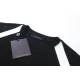 LV【LOUIS VUITTON 公式旗艦店】ルイヴィトン Tシャツ ご好評に付き再入荷!250211 LV【LOUIS VUITTON 公式旗艦店】ルイヴィトン Tシャツ ご好評に付き再入荷!250211