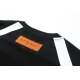 LV【LOUIS VUITTON 公式旗艦店】ルイヴィトン Tシャツ ご好評に付き再入荷!250211 LV【LOUIS VUITTON 公式旗艦店】ルイヴィトン Tシャツ ご好評に付き再入荷!250211