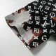 LV【LOUIS VUITTON 公式旗艦店】ルイヴィトン Tシャツ ご好評に付き再入荷!250211 LV【LOUIS VUITTON 公式旗艦店】ルイヴィトン Tシャツ ご好評に付き再入荷!250211