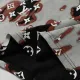 LV【LOUIS VUITTON 公式旗艦店】ルイヴィトン Tシャツ ご好評に付き再入荷!250211 LV【LOUIS VUITTON 公式旗艦店】ルイヴィトン Tシャツ ご好評に付き再入荷!250211