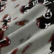 LV【LOUIS VUITTON 公式旗艦店】ルイヴィトン Tシャツ ご好評に付き再入荷!250211 LV【LOUIS VUITTON 公式旗艦店】ルイヴィトン Tシャツ ご好評に付き再入荷!250211