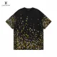 LV【LOUIS VUITTON 公式旗艦店】ルイヴィトン Tシャツ ご好評に付き再入荷!250211 LV【LOUIS VUITTON 公式旗艦店】ルイヴィトン Tシャツ ご好評に付き再入荷!250211