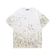 LV【LOUIS VUITTON 公式旗艦店】ルイヴィトン Tシャツ ご好評に付き再入荷!250211 LV【LOUIS VUITTON 公式旗艦店】ルイヴィトン Tシャツ ご好評に付き再入荷!250211