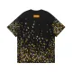 LV【LOUIS VUITTON 公式旗艦店】ルイヴィトン Tシャツ ご好評に付き再入荷!250211 LV【LOUIS VUITTON 公式旗艦店】ルイヴィトン Tシャツ ご好評に付き再入荷!250211