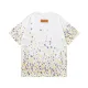 LV【LOUIS VUITTON 公式旗艦店】ルイヴィトン Tシャツ ご好評に付き再入荷!250211 LV【LOUIS VUITTON 公式旗艦店】ルイヴィトン Tシャツ ご好評に付き再入荷!250211