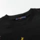 LV【LOUIS VUITTON 公式旗艦店】ルイヴィトン Tシャツ ご好評に付き再入荷!250211 LV【LOUIS VUITTON 公式旗艦店】ルイヴィトン Tシャツ ご好評に付き再入荷!250211