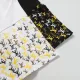 LV【LOUIS VUITTON 公式旗艦店】ルイヴィトン Tシャツ ご好評に付き再入荷!250211 LV【LOUIS VUITTON 公式旗艦店】ルイヴィトン Tシャツ ご好評に付き再入荷!250211