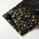 LV【LOUIS VUITTON 公式旗艦店】ルイヴィトン Tシャツ ご好評に付き再入荷!250211 LV【LOUIS VUITTON 公式旗艦店】ルイヴィトン Tシャツ ご好評に付き再入荷!250211