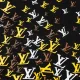LV【LOUIS VUITTON 公式旗艦店】ルイヴィトン Tシャツ ご好評に付き再入荷!250211 LV【LOUIS VUITTON 公式旗艦店】ルイヴィトン Tシャツ ご好評に付き再入荷!250211