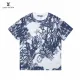 LV【LOUIS VUITTON 公式旗艦店】ルイヴィトン Tシャツ ご好評に付き再入荷!250211 LV【LOUIS VUITTON 公式旗艦店】ルイヴィトン Tシャツ ご好評に付き再入荷!250211