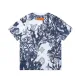 LV【LOUIS VUITTON 公式旗艦店】ルイヴィトン Tシャツ ご好評に付き再入荷!250211 LV【LOUIS VUITTON 公式旗艦店】ルイヴィトン Tシャツ ご好評に付き再入荷!250211