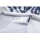 LV【LOUIS VUITTON 公式旗艦店】ルイヴィトン Tシャツ ご好評に付き再入荷!250211 LV【LOUIS VUITTON 公式旗艦店】ルイヴィトン Tシャツ ご好評に付き再入荷!250211