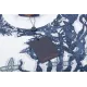 LV【LOUIS VUITTON 公式旗艦店】ルイヴィトン Tシャツ ご好評に付き再入荷!250211 LV【LOUIS VUITTON 公式旗艦店】ルイヴィトン Tシャツ ご好評に付き再入荷!250211