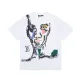LV【LOUIS VUITTON  公式旗艦店】ルイヴィトン   Tシャツ ご好評に付き再入荷！250211