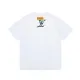 LV【LOUIS VUITTON  公式旗艦店】ルイヴィトン   Tシャツ ご好評に付き再入荷！250211