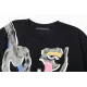 LV【LOUIS VUITTON  公式旗艦店】ルイヴィトン   Tシャツ ご好評に付き再入荷！250211