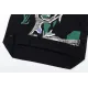 LV【LOUIS VUITTON  公式旗艦店】ルイヴィトン   Tシャツ ご好評に付き再入荷！250211