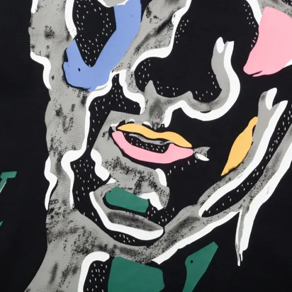 LV【LOUIS VUITTON  公式旗艦店】ルイヴィトン   Tシャツ ご好評に付き再入荷！250211