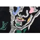 LV【LOUIS VUITTON  公式旗艦店】ルイヴィトン   Tシャツ ご好評に付き再入荷！250211